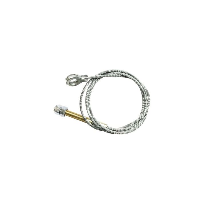 MBW Cable Assembly for F36, F46 Walk-Behind Trowel Models