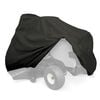 Cub Cadet Universal Heavy Duty Lawn Tractor Cover, small image number 1