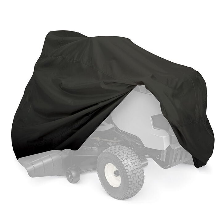 Cub Cadet Universal Heavy Duty Lawn Tractor Cover