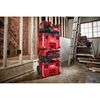 Milwaukee PACKOUT XL Tool Box, small