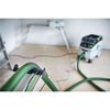 Festool FS/2-AW Guide Rail Deflector, small image number 4