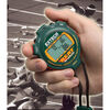 Extech HeatWatch Multifunction Stopwatch with Heat Index, Humidity, small image number 2