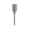 DEWALT 4X12 SDS Max One Piece Cornerbead, small image number 1