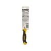 DEWALT Jab Saw, small image number 5