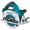 Makita 18V X2 (36V) LXT 7 1/4 Circular Saw (Bare Tool), small image number 2