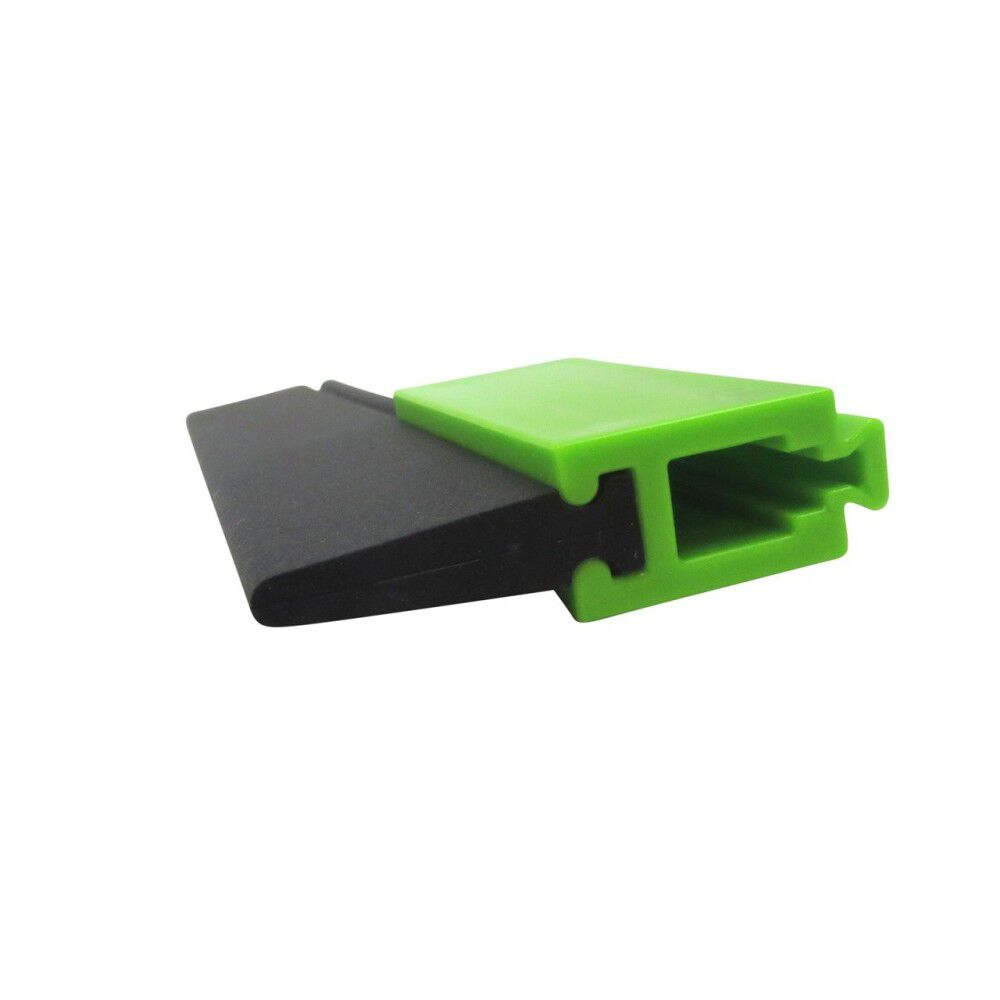Bow Products GuidePro 4in Extension Kit, large image number 3