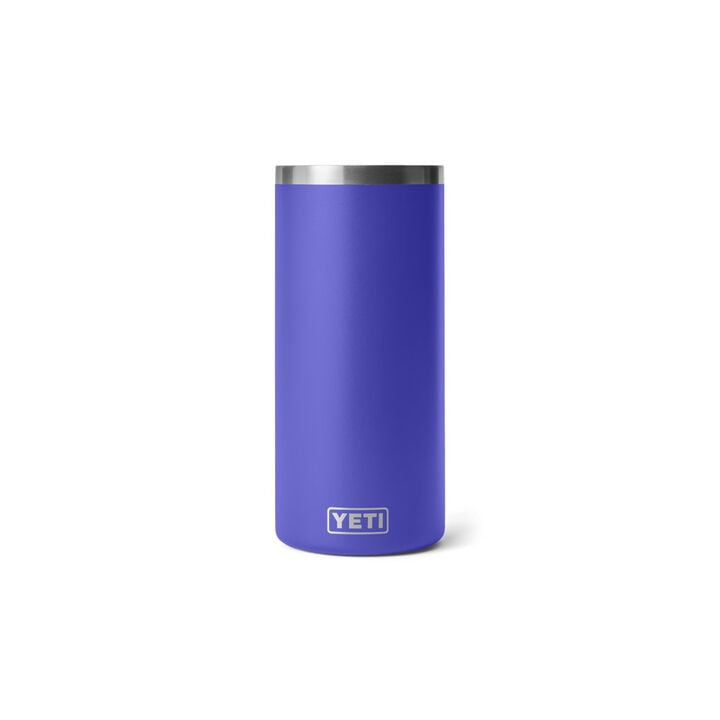 YETI Rambler Wine Chiller