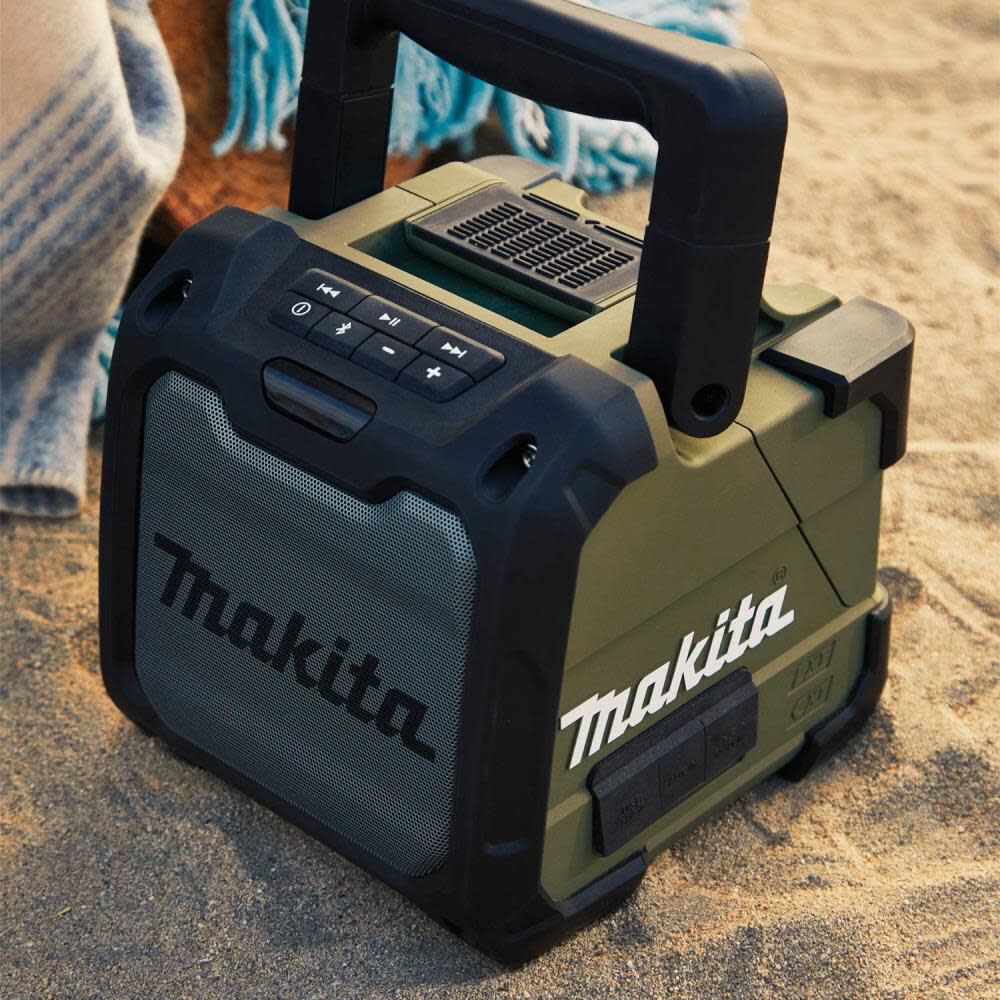 Xrm08 makita clearance
