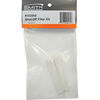 Smith Performance Sprayers Replacement Shut-Off Inline Filter - 2 Pack, small image number 1