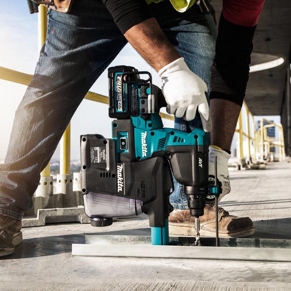 Makita rotary tool kit hot sale