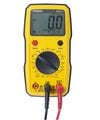 Sperry Instruments Digital Multimeter, small image number 5