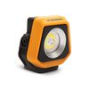 GEARWRENCH 1000 Lumens Rechargeable Shop Light, small image number 3