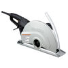 Makita 14in Angle Cutter with 14In Diamond Blade, small image number 1
