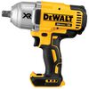 DEWALT 20V MAX XR 1/2in Impact Wrench with Detent Pin Anvil (Bare Tool), small