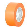 Frogtape CP 199 Painters Tape Pro Grade Orange Orange 48mm x 55m, small