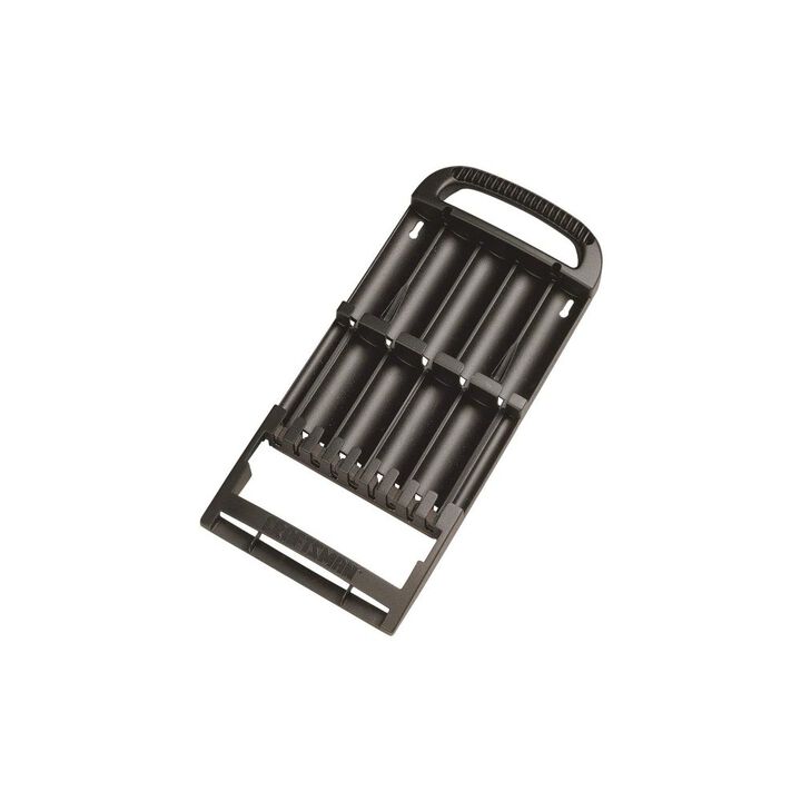 CRAFTSMAN Tool Organizer For Screwdrivers, large image number 5