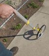 Rolatape Measuring Wheel, small image number 3