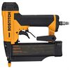 Bostitch 23Ga 2IN PIN NAILER KIT, small