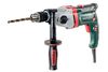 Metabo 1/4 In. Corded Drill, small