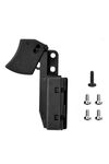 SKILSAW Worm Drive Switch Kit, small image number 1