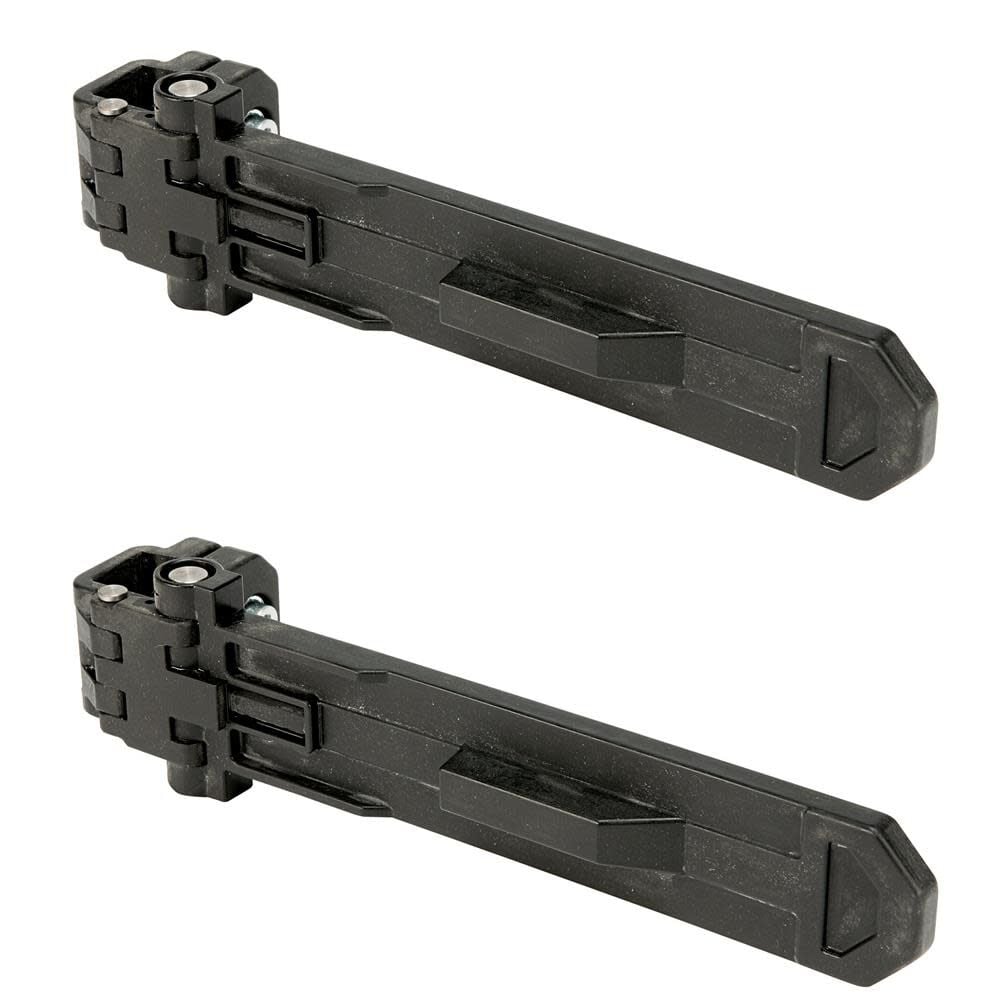 DEWALT Tough System DS Carrier Bracket (2-Pack) - DWST08212