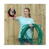 Pocket Hose Silver Bullet 3/4 Inch x 50 Ft. Plastic Expanding Garden Hose, small image number 2