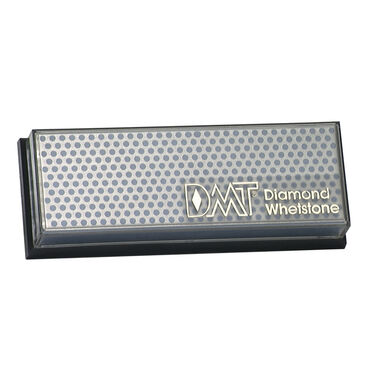 DMT 6 In. Whetstone Coarse Plastic Bx, large image number 0