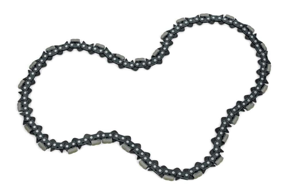 Husqvarna Construction ELITE-CHAIN C20 16 Inch Wet Diamond Chain for Concrete Chain Saws, large image number 1