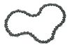 Husqvarna Construction ELITE-CHAIN C20 16 Inch Wet Diamond Chain for Concrete Chain Saws, small image number 1