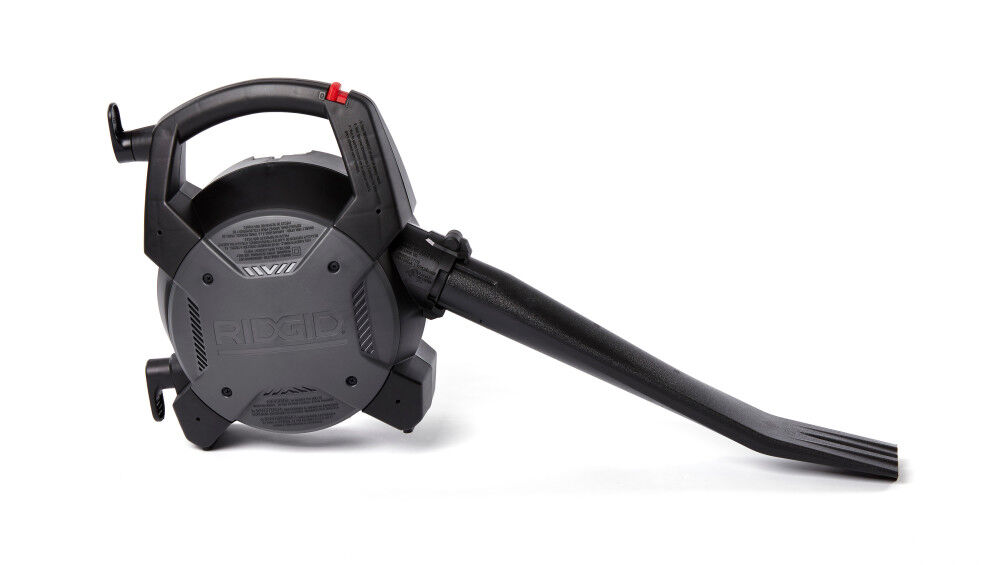 Ridgid Rt1600 16 Gallon Nxt Wet Dry Vac With Detachable Blower 62723 simolary.com 24 Ridgid Rt1600 16 Gallon Nxt Wet Dry Vac With Detachable Blower 62723 Simolary simolary.com 24