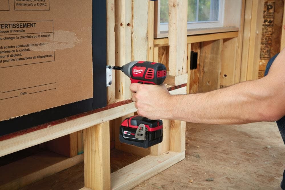 Milwaukee M18 4 Piece Combo Kit 2695 24 Simolary simolary.com 12