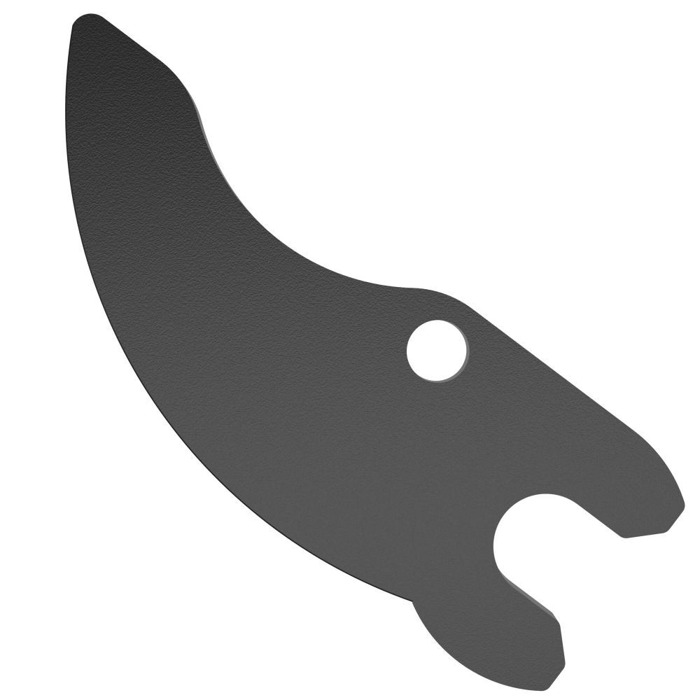 DEWALT Pruner Accessory Blades, large image number 4