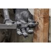DEWALT Anchor SPIKE FORMING 3/16in X 2-3/4in, small image number 3