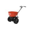 Echo 85 Lb Stainless Steel Heavy Duty Broadcast Spreader, small image number 1