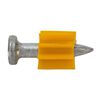 DEWALT 3/4 Inch .300 Head Drive Pin 100 Pieces, small image number 1