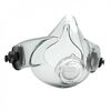 Cleanspace Technologies CleanSpace 2 Half Mask Large, small image number 1