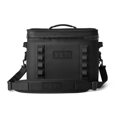 Yeti Hopper Flip 18 Soft Cooler, swatch