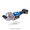 Kreg Edge 20V Ionic Drive Loose Tenon Joiner, small image number 1