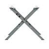 FLEX Folding Table Saw Stand, small image number 3