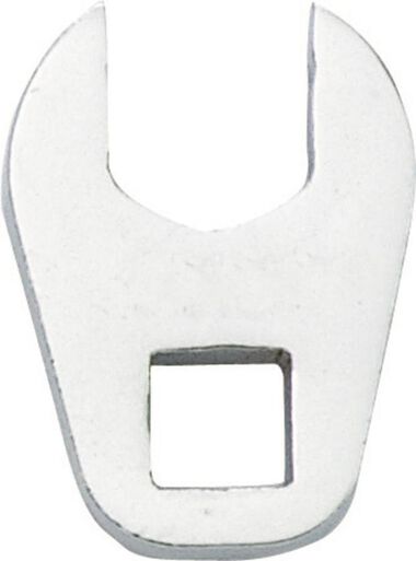 Stanley Proto Industrial J150RSH Sealed Head Air Ratchet 1/2-Inch Drive Stanley Proto Industrial J150RSH Sealed Head Air Ratchet 1/2-Inch Drive