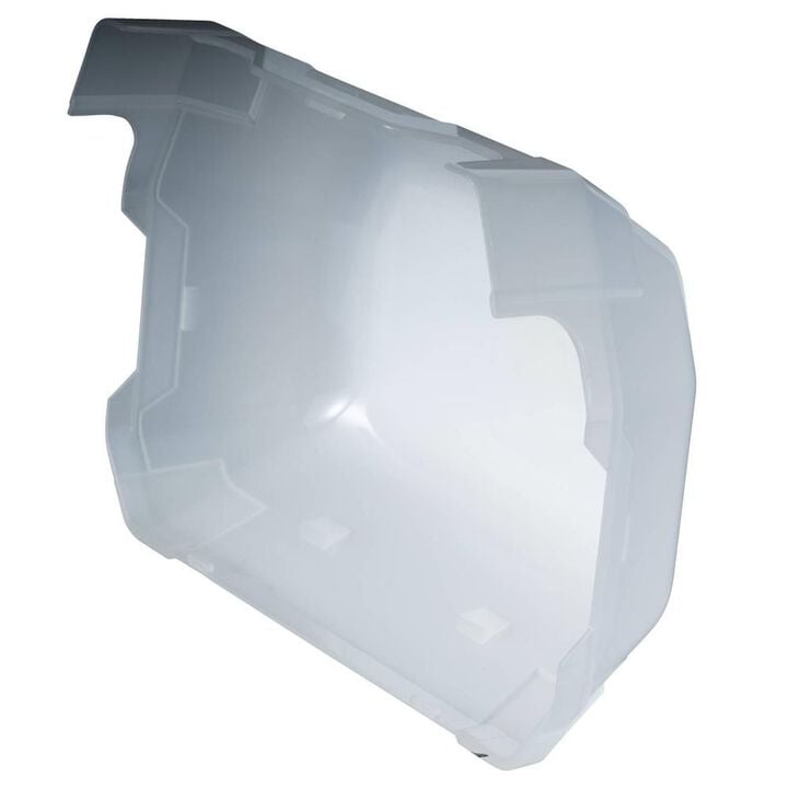 Makita Area Light Diffuser for ML009G, large image number 1
