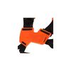 Stihl String Trimmer Full Harness, small image number 4