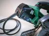 Metabo HPT Multivolt 36V AC/DC Adapter, small