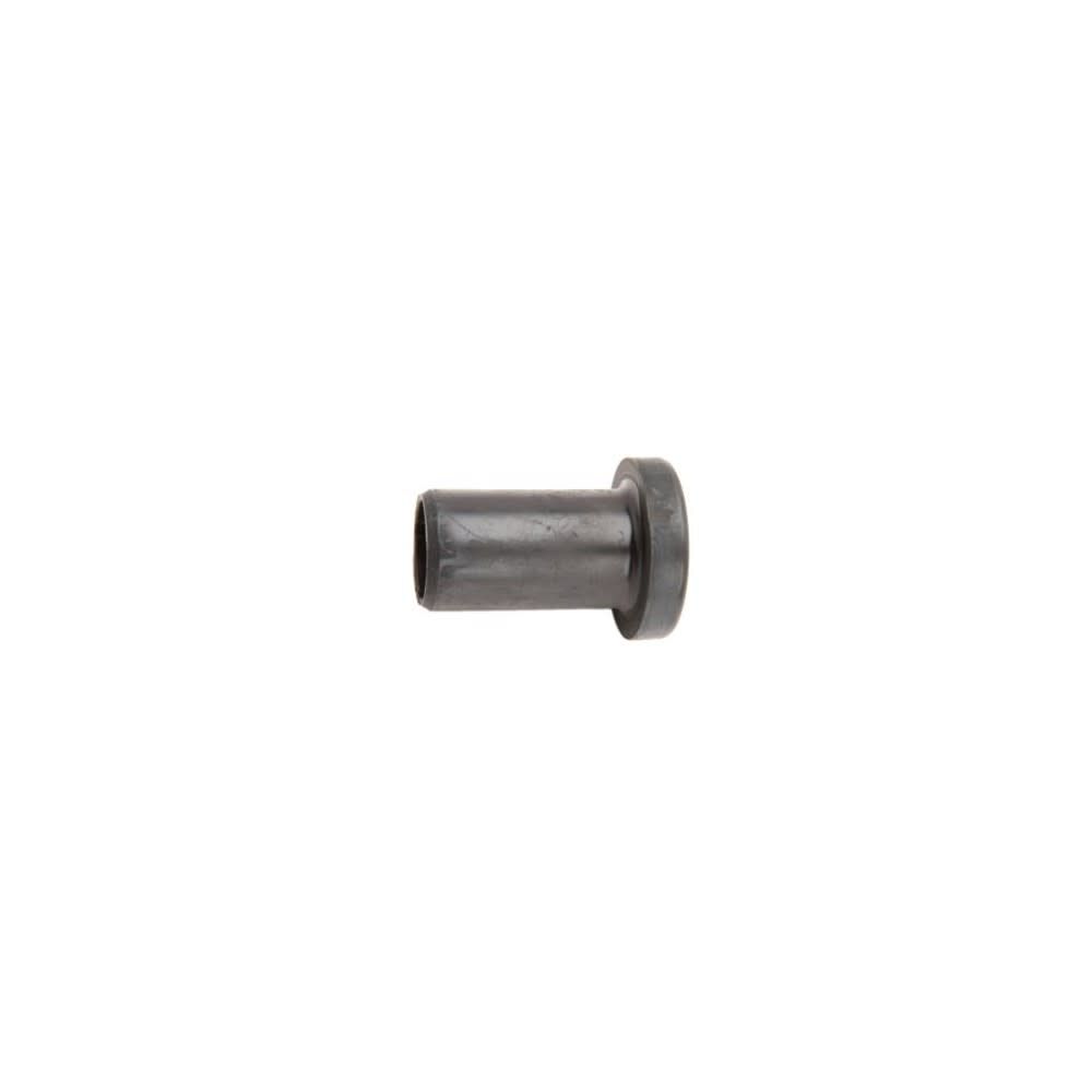 Kubota Parts Knuckle Case Bushing for Tractor, large image number 3