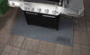 Weber XL Floor Mat, small image number 2