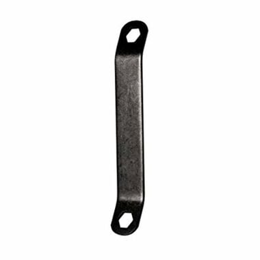 SKILSAW 77 Mag Saw Replacement Blade Wrench