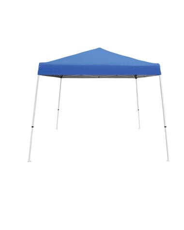 Instant Up Pop Up Canopy 10 Ft. X 10 Ft.