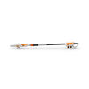 Stihl HTA 30 Pole Pruner Kit with 2 AS 2 Batteries and Charger, small image number 1