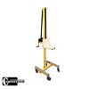 Paragon Pro Cabinetizer Cabinet Lift Model 72, small image number 1