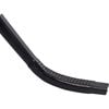 Shop Vac 1 1/4 Inch Diameter Flexible Clevice Tool, small image number 5